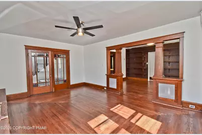  567 Interchange Road, Kresgeville, PA 18333 - Photo 4