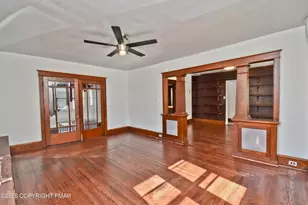 567 Interchange Rd, Kresgeville, PA 18333 - Photo 4