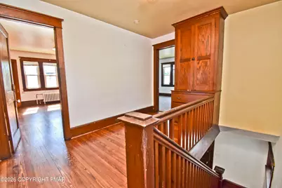  567 Interchange Road, Kresgeville, PA 18333 - Photo 18