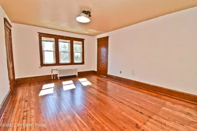  567 Interchange Road, Kresgeville, PA 18333 - Photo 22
