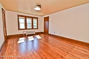 567 Interchange Rd, Kresgeville, PA 18333 - Photo 22