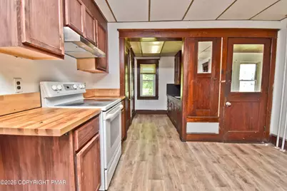  567 Interchange Road, Kresgeville, PA 18333 - Photo 12