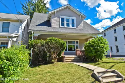  567 Interchange Road, Kresgeville, PA 18333 - Photo 42