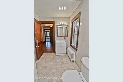 567 Interchange Road, Kresgeville, PA 18333 - Photo 30