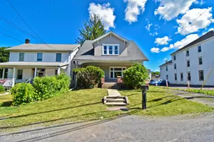 567 Interchange Rd, Kresgeville, PA 18333 - Photo 40