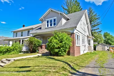  567 Interchange Road, Kresgeville, PA 18333 - Photo 44