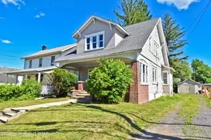 567 Interchange Rd, Kresgeville, PA 18333 - Photo 44