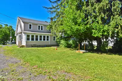  567 Interchange Road, Kresgeville, PA 18333 - Photo 38