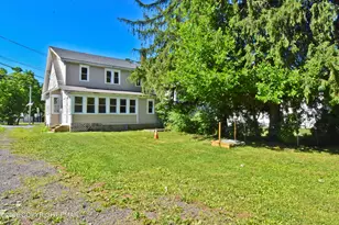 567 Interchange Rd, Kresgeville, PA 18333 - Photo 38
