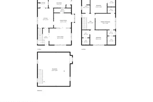 567 Interchange Rd, Kresgeville, PA 18333 - Photo 34