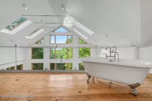 1596 Penn Forest Ln, Stroudsburg, PA 18360 - Photo 44