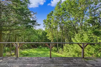  1596 Penn Forest Lane, Stroudsburg, PA 18360 - Photo 76