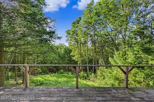 1596 Penn Forest Ln, Stroudsburg, PA 18360 - Photo 76