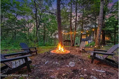  1596 Penn Forest Lane, Stroudsburg, PA 18360 - Photo 6