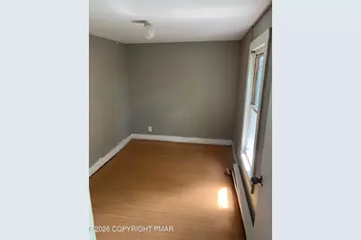  202 N Courtland Street, East Stroudsburg, PA 18301 - Photo 24