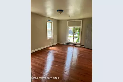  202 N Courtland Street, East Stroudsburg, PA 18301 - Photo 14