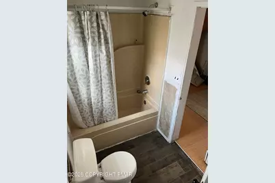  202 N Courtland Street, East Stroudsburg, PA 18301 - Photo 26