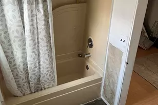 202 N Courtland St, East Stroudsburg, PA 18301 - Photo 26