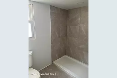  202 N Courtland Street, East Stroudsburg, PA 18301 - Photo 18