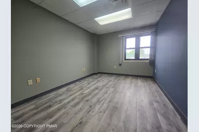 37 Mill Creek Road, Unit 306, East Stroudsburg, PA 18301 - Photo 2