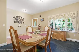 252 Chestnut Rd, Pocono Lake, PA 18347 - Photo 20