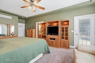 252 Chestnut Rd, Pocono Lake, PA 18347 - Photo 26