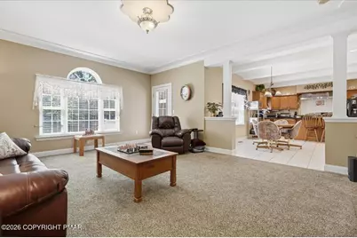  252 Chestnut Road, Pocono Lake, PA 18347 - Photo 6