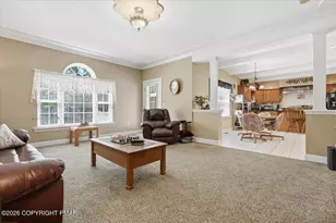 252 Chestnut Rd, Pocono Lake, PA 18347 - Photo 6