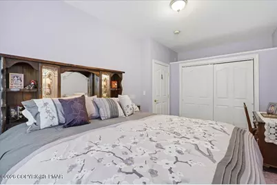  252 Chestnut Road, Pocono Lake, PA 18347 - Photo 24
