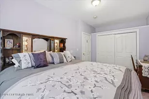 252 Chestnut Rd, Pocono Lake, PA 18347 - Photo 24