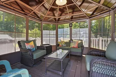  252 Chestnut Road, Pocono Lake, PA 18347 - Photo 38