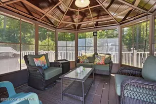 252 Chestnut Rd, Pocono Lake, PA 18347 - Photo 38
