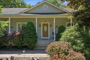 252 Chestnut Rd, Pocono Lake, PA 18347 - Photo 1