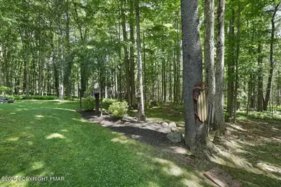  137 Outer Drive, Pocono Lake, PA 18347 - Photo 10