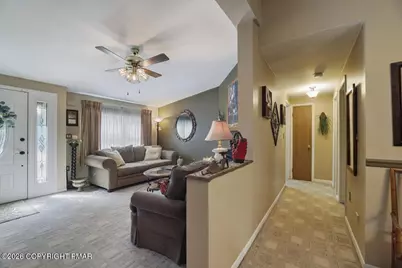  137 Outer Drive, Pocono Lake, PA 18347 - Photo 30