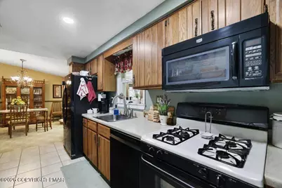 137 Outer Drive, Pocono Lake, PA 18347 - Photo 26