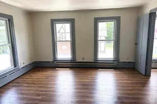 1825 US-209, Brodheadsville, PA 18322 - Photo 14
