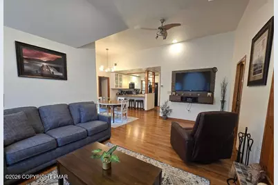  352 Hollow Road #11, East Stroudsburg, PA 18302 - Photo 6
