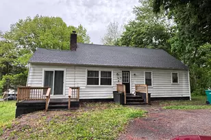 355 E Brown St, East Stroudsburg, PA 18301 - Photo 1