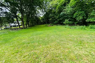 355 E Brown St, East Stroudsburg, PA 18301 - Photo 12