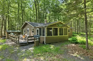 264 Selig Rd, Pocono Lake, PA 18347 - Photo 1