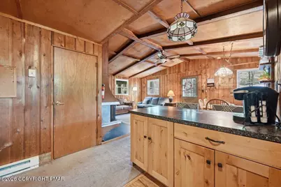  264 Selig Road, Pocono Lake, PA 18347 - Photo 14