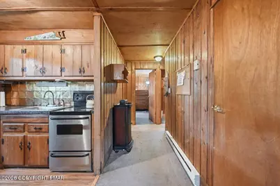  264 Selig Road, Pocono Lake, PA 18347 - Photo 8