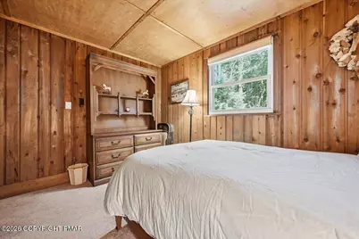  264 Selig Road, Pocono Lake, PA 18347 - Photo 18