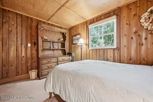 264 Selig Rd, Pocono Lake, PA 18347 - Photo 18