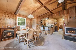 264 Selig Rd, Pocono Lake, PA 18347 - Photo 16