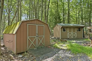 264 Selig Rd, Pocono Lake, PA 18347 - Photo 32