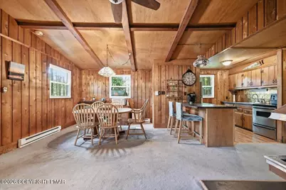 264 Selig Road, Pocono Lake, PA 18347 - Photo 4
