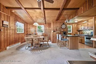 264 Selig Rd, Pocono Lake, PA 18347 - Photo 4