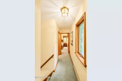  1778 Otsego Lane, Tobyhanna, PA 18466 - Photo 20